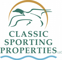 Classic Sporting Properties